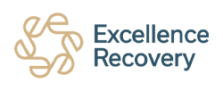 Excellence Recovery