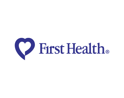 first-health-logo-excellence-recovery