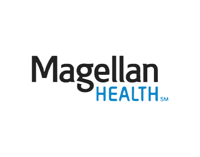 magellan-health-logo-excellence-recovery