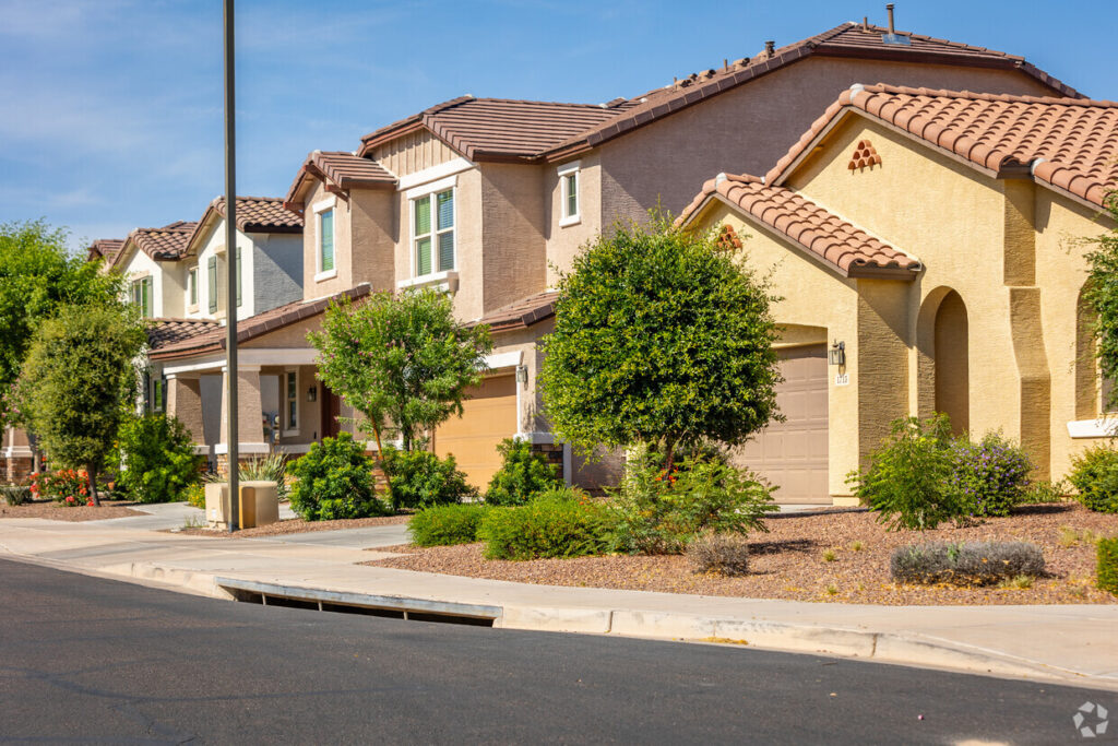 residential-treatment-program-buckeye-az