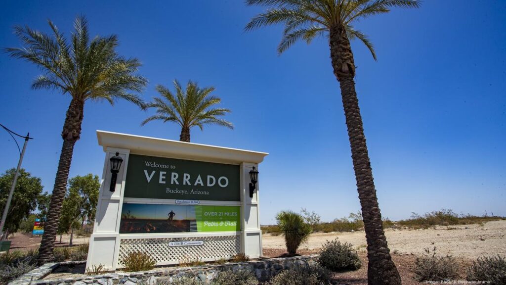 Addiction-Treatment-Verrado-az