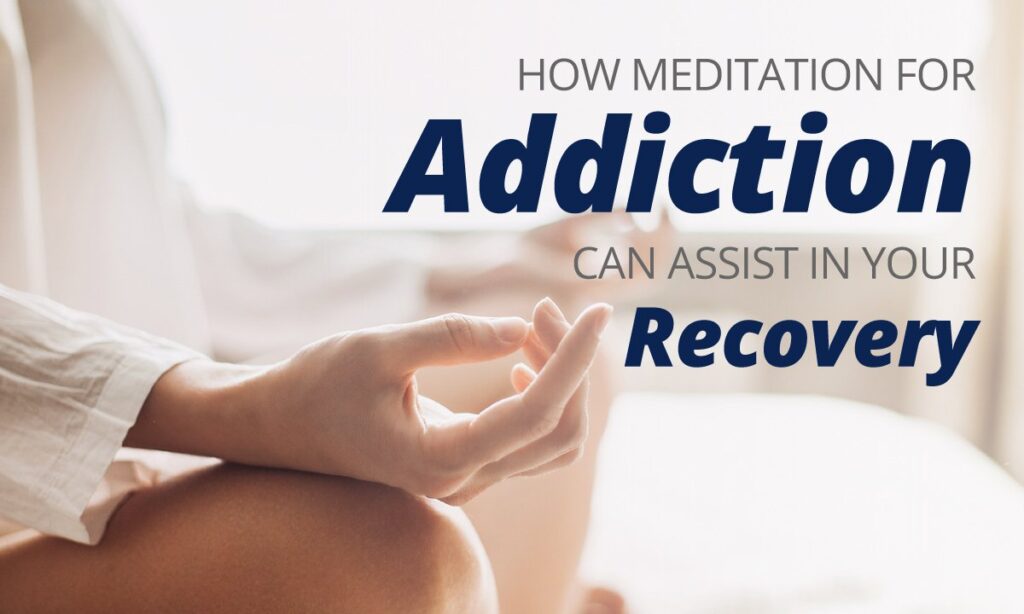 mindfulness-and-addiction-recovery