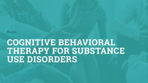 cognitive-behavioral-therapy-for-addiction