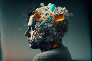 effects-of-opioid-addiction-on-the-body