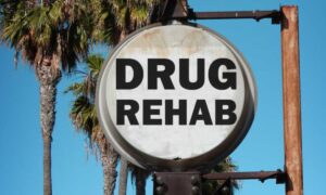 inpatient-drug-rehab-near-me