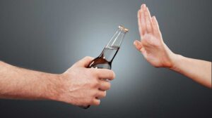 alcohol-addiction-treatment-near-me