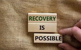 addiction-recovery-support-groups