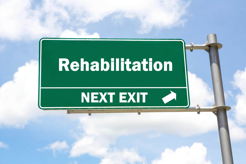 how-to-choose-the-right-rehab-center