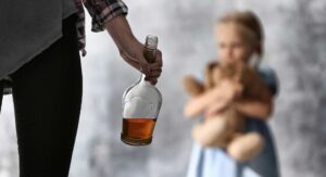 living-with-an-alcoholic-parent