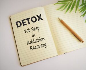 local-outpatient-detox-center-benefits