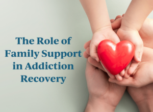 family-support-addiction-recovery