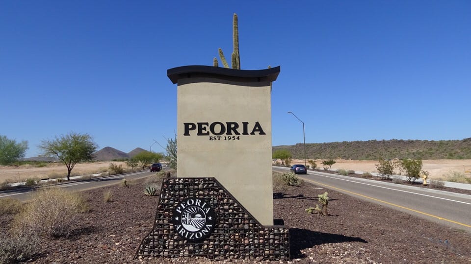 top-rated-detox-centers-peoria-az