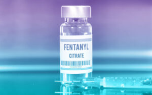 what-is-fentanyl