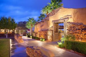 best-private-detox-center-peoria-az