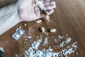 effects-of-fentanyl-addiction-on-your-health