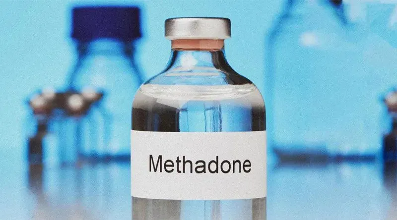 methadone-detox-center-near-me