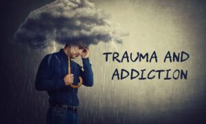 link-between-trauma-addiction