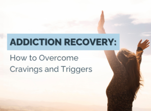 dealing-with-triggers-in-recovery-guide