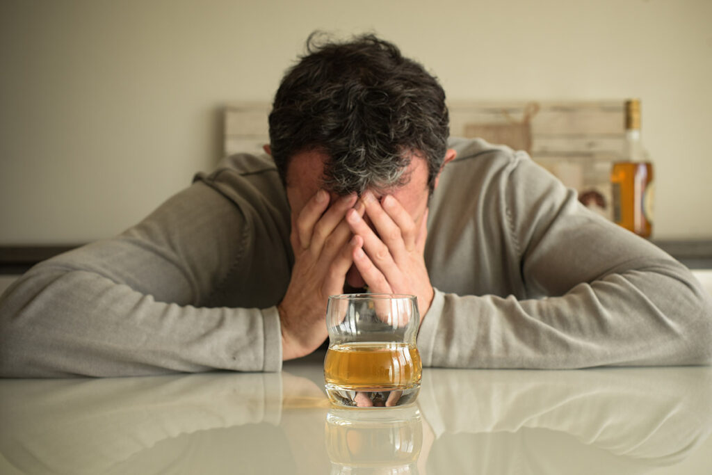 alcohol-addiction-treatment-buckeye-az