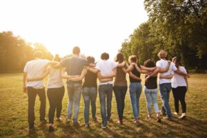 family-involvement-preventing-relapse