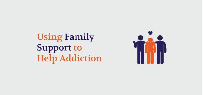 family-therapy-in-addiction-recovery