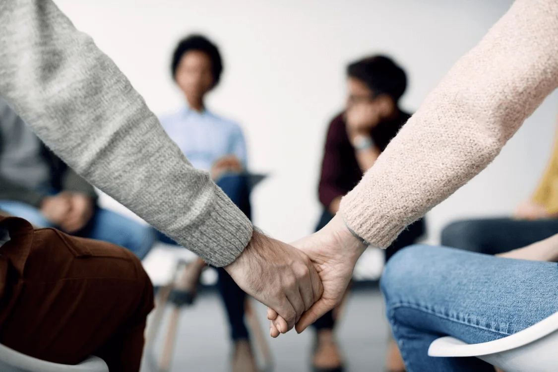 Navigating Setbacks in Addiction Recovery - Excellence Recovery