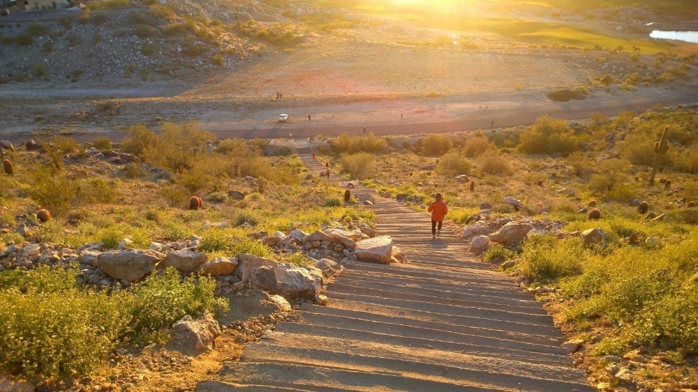 A family finding hope and healing through addiction recovery at Excellence Recovery in Verrado, AZ.