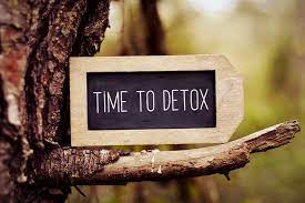 Compassionate, medically supervised detox program at Excellence Recovery in Buckeye, AZ.