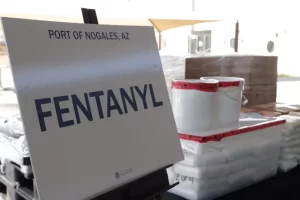 industrial-chemical-fentanyl-supply-arizona