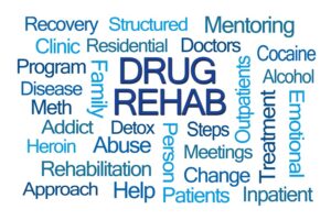 excellence-recovery-inpatient-drug-rehabilitation-services-in-buckeye