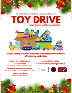 excellence-recovery-toy-drive-in-verrado