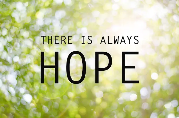 finding-hope-in-addiction-recovery