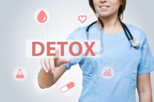 medically-supervised-detox-excellence-recovery