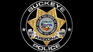 buckeye-police-fentanyl-seizure