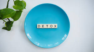 detox-process-excellence-recovery