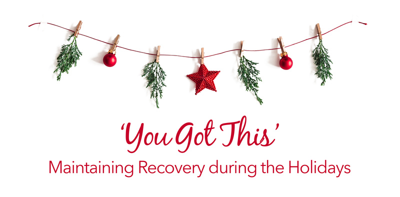 merry-christmas-from-excellence-recovery