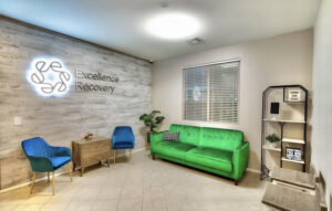 luxury-detox-center-verrado-excellence-recovery