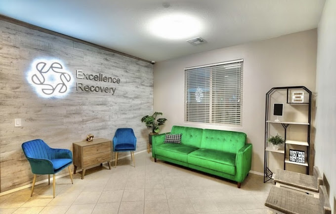 luxury-detox-center-verrado-excellence-recovery