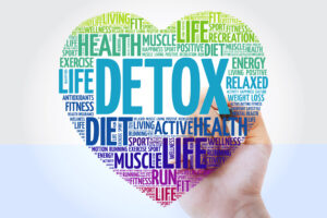 drug-detox-near-me-arizona-excellence-recovery