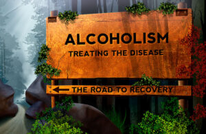 alcohol-detox-arizona-excellence-recovery