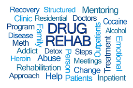 phoenix-drug-rehab-excellence-recovery