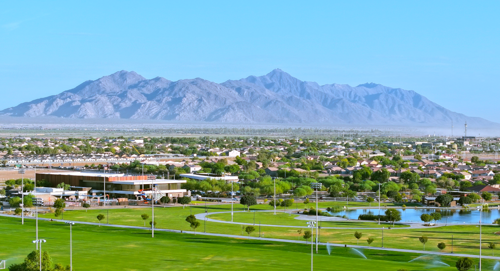 drug-detox-maricopa-county