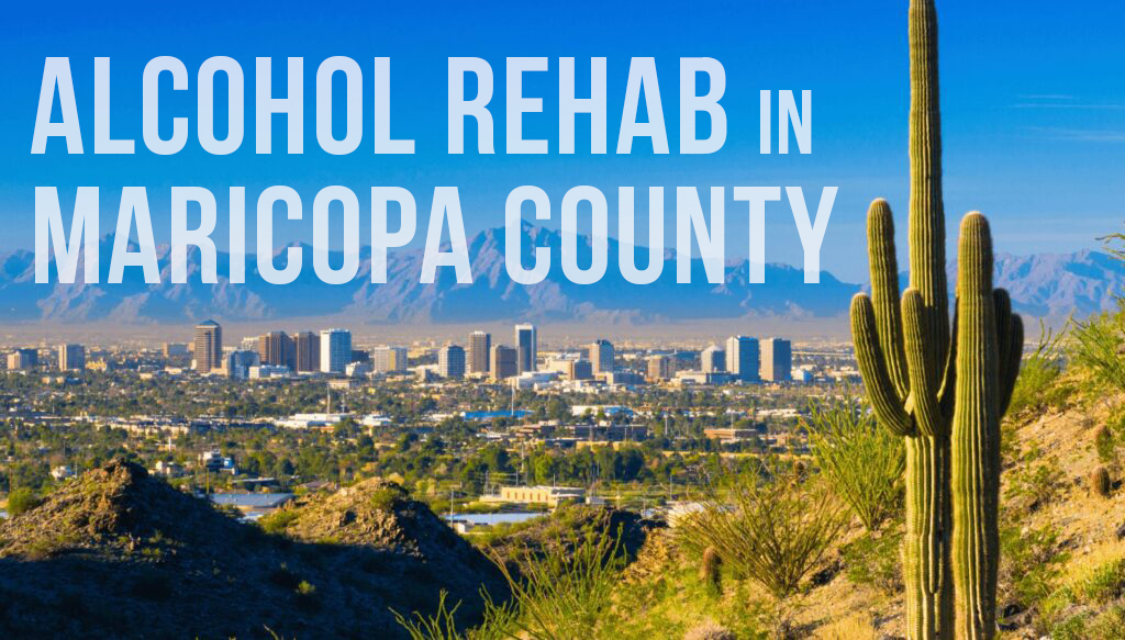 alcohol-rehab-in-maricopa-county-excellence-recovery