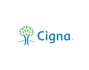 cigna-excellence-recovery