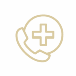 medical-detox-icon-excellence-recovery