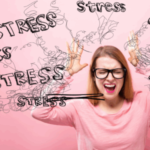 mental-health-and-relapse-prevention-arizona