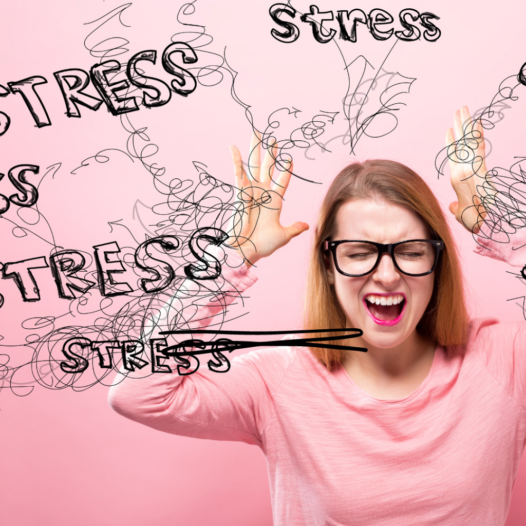 mental-health-and-relapse-prevention-arizona