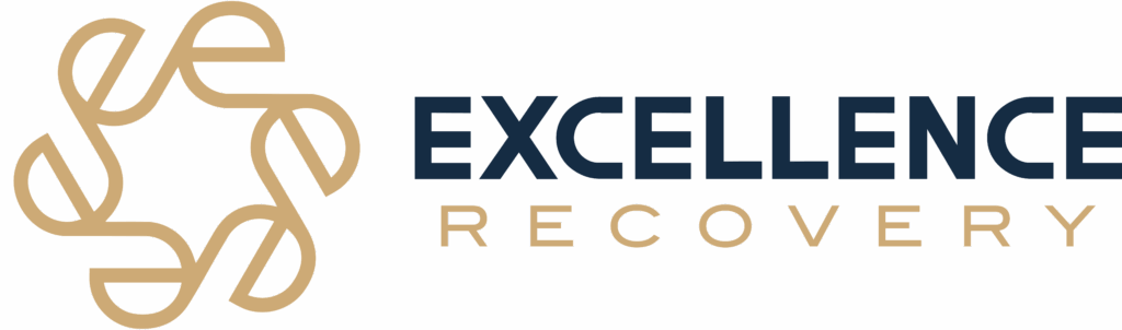 What Happens To Your Body When You Drink Alcohol Excellence Recovery