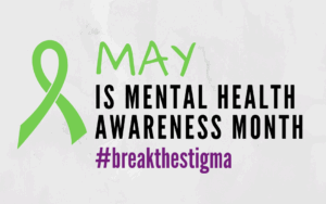 mental-health-in-addiction-recovery