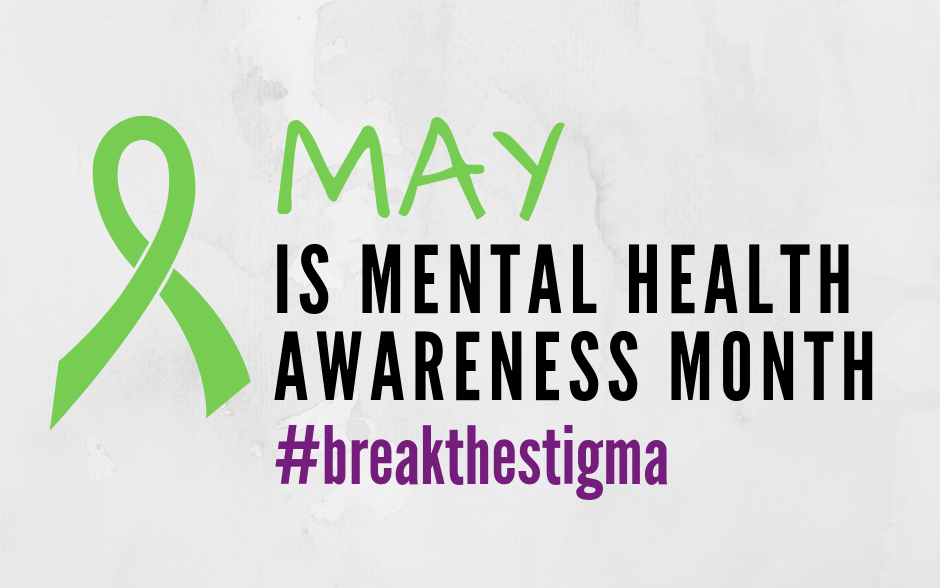 mental-health-in-addiction-recovery